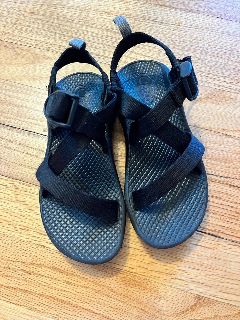 N/A size 13